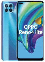 Замена камеры на телефоне OPPO Reno4 Lite в Чебоксарах